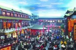 郑州夜市爆料视频,美食狂欢,人间烟火气 第2张 郑州夜市爆料视频,美食狂欢,人间烟火气 第2张